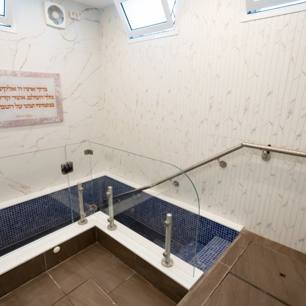 gallery picture